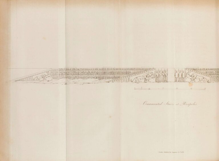 کاخ آپادانا