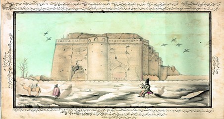 نقاشی